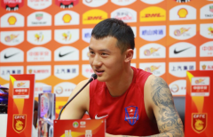 欧洲足球联赛:要适应炎热天气;希望费尔南多越来越好