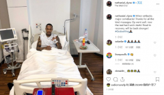 欧洲足球联赛:后报平安,我会变得更强大